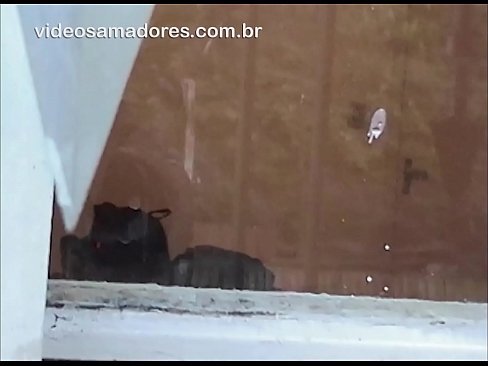 ❤️ גבר חרמן צופה בחברה שלו עם בחור אחר, מקליט סרטון מזוין בלי להפריע לזוג ❤️❌ סרטון מזוין אצלנו iw.muitohentai.ru ❌️❤