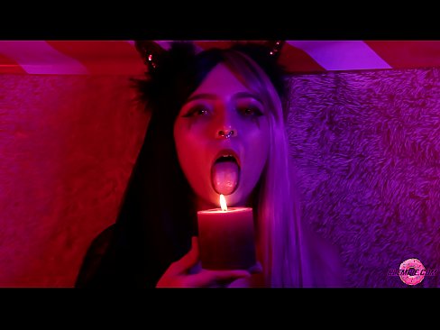 ❤️ מציצה נלהבת מ-Sexy Succubus עם הגשמה בפה ❤️❌ סרטון מזוין אצלנו iw.muitohentai.ru ❌️❤