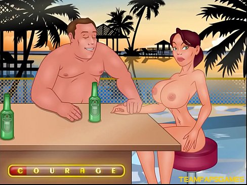 ❤️ תינוק ריפוי זחילה באתר bdsm resort 2 ❤️❌ סרטון מזוין אצלנו iw.muitohentai.ru ❌️❤