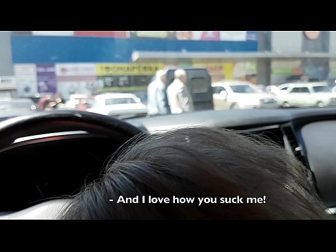 ❤️ נשאב ממש בחניון מחוץ לסופר ❤️❌ סרטון מזוין אצלנו iw.muitohentai.ru ❌️❤