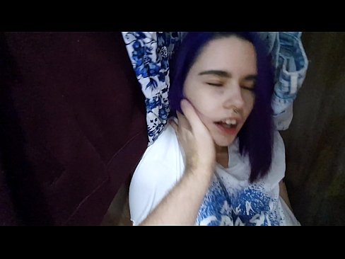 ❤️ מצאתי את אחותי בארון ועזרה לה לגמור ❤️❌ סרטון מזוין אצלנו iw.muitohentai.ru ❌️❤